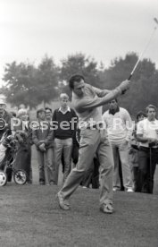 28.07.82 Golf Beckenbauer