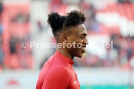 17.12.23 SC Freiburg - 1. FC K&ouml;ln