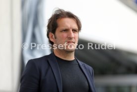 Stuttgarter Kickers