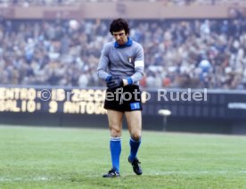 14.06.78 Deutschland - Italien