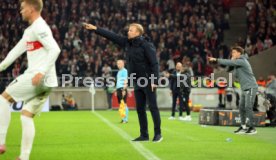 25.09.25 VfB Stuttgart - Celta de Vigo