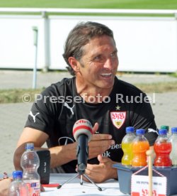 VfB Stuttgart