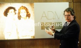 30.12.86 Stuttgarter Kickers ADM Brillengesch&auml;ft