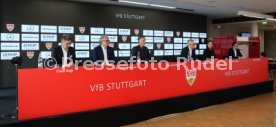 27.06.23 VfB Stuttgart PK Porsche Investor