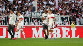11.05.25 VfB Stuttgart - FC Augsburg