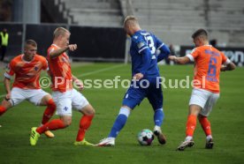 01.11.20 Karlsruher SC - SV Darmstadt 98