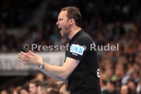 Handball DHB