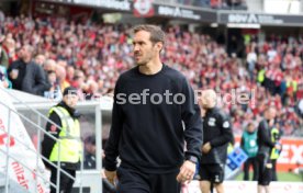 30.03.25 SC Freiburg - 1. FC Union Berlin