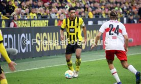 22.10.22 Borussia Dortmund - VfB Stuttgart