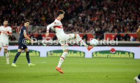 23.11.24 VfB Stuttgart - VfL Bochum