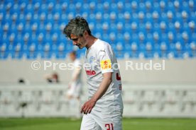 16.05.21 Karlsruher SC - Holstein Kiel