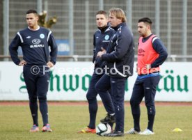 Stuttgarter Kickers