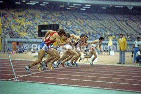 30.07.76 Olympia Montreal 1976 Zehnkampf