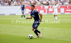 03.08.24 Karlsruher SC - 1. FC N&uuml;rnberg