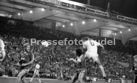 12.09.89 VfB Stuttgart - Feyenoord Rotterdam