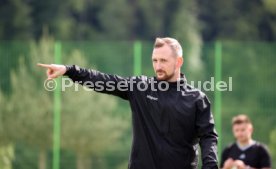 05.05.24 FC Esslingen - TSV Weilimdorf