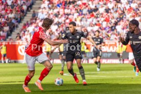 25.04.26 FSV Mainz 05 - FC Bayern M&uuml;nchen
