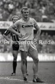 07.10.84 Inter Mailand - Hellas Verona