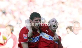 19.05.07 VfB Stuttgart - FC Energie Cottbus
