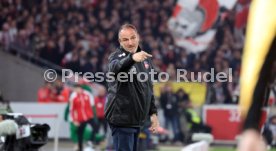 25.04.25 VfB Stuttgart - 1. FC Heidenheim