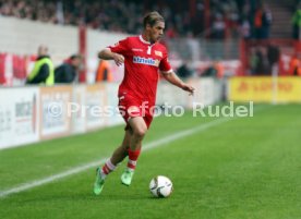 1. FC Union Berlin