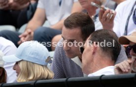 15.06.25 Tennis BOSS Open Stuttgart Weissenhof 2025