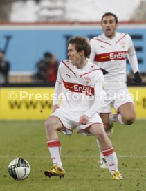 VFB-Wolfsburg