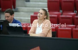 24.02.21 Allianz MTV Stuttgart - Dredsner SC