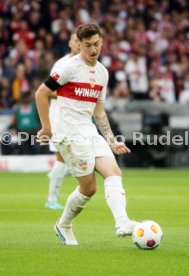 28.10.23 VfB Stuttgart - TSG 1899 Hoffenheim