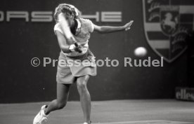 18.10.82 Porsche Tennis Grand Prix Filderstadt