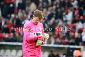 01.02.26 VfB Stuttgart - SC Freiburg