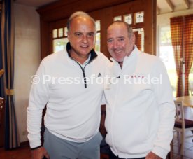 13.10.23 Golf VR Bank Charity Cup Marh&ouml;rdt