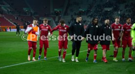 22.03.26 FC Augsburg - VfB Stuttgart