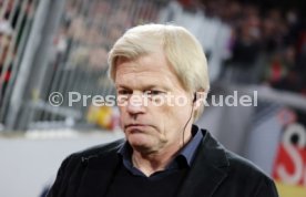 19.04.23 FC Bayern M&uuml;nchen - Manchester City