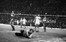06.12.78 ASVS Dukla Prag - VfB Stuttgart
