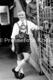 16.08.85 SpG WSG Wattens FC Wacker Tirol - FC Admira Wacker