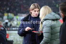 21.01.23 VfB Stuttgart - 1. FSV Mainz 05