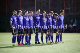 1. FC Saarbr&uuml;cken - Fortuna D&uuml;sseldorf