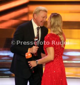 Sportler des Jahres 2018