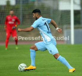 Stuttgarter Kickers