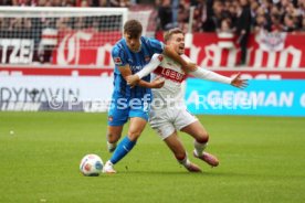 05.10.25 VfB Stuttgart - 1. FC Heidenheim