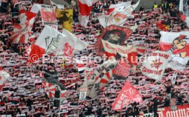05.10.25 VfB Stuttgart - 1. FC Heidenheim