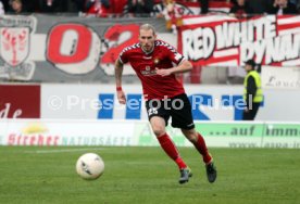 SG Sonnenhof Gro&szlig;aspach - FC Energie Cottbus