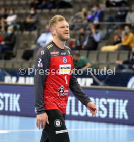 29.10.20 TVB Stuttgart - SC DHFK Leipzig