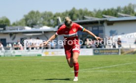 10.05.25 Frauen SC Sand II - VfB Stuttgart