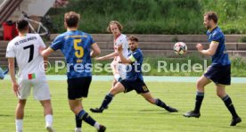 03.05.25 FC Esslingen - SSV Ehingen-Süd