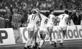 19.09.84 Levski Sofia - VfB Stuttgart