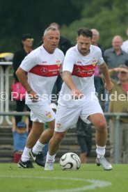 VfB Stuttgart Traditionself