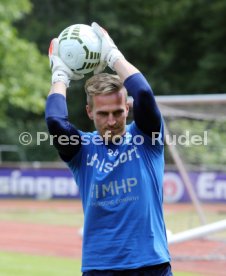 Stuttgarter Kickers