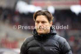 15.04.23 VfB Stuttgart - Borussia Dortmund